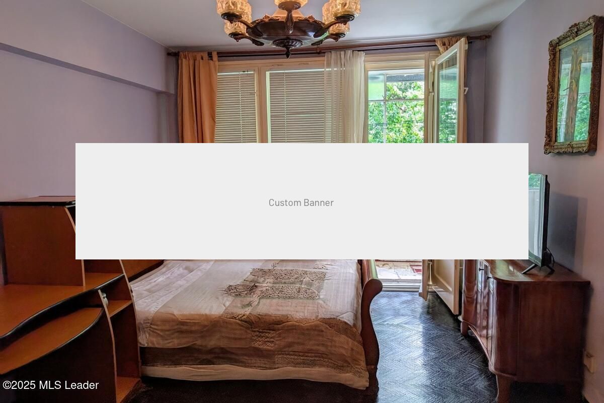 Piata Sudului - 2 camere, etaj 2, 46 mp + balcon 12 mp, vedere spate - Poză 4