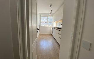 Apartament 3 camere complet renovat Premium | Obor-Ferdinand - Poză 2