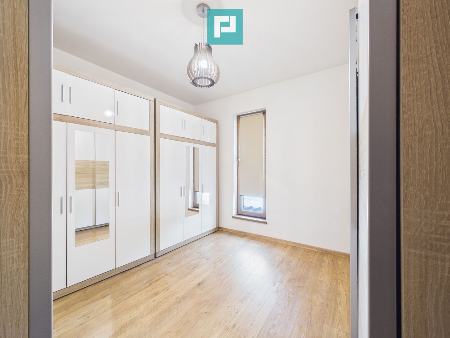 Casă individuală premium, Ciarda Roșie Timișoara - Poză 22