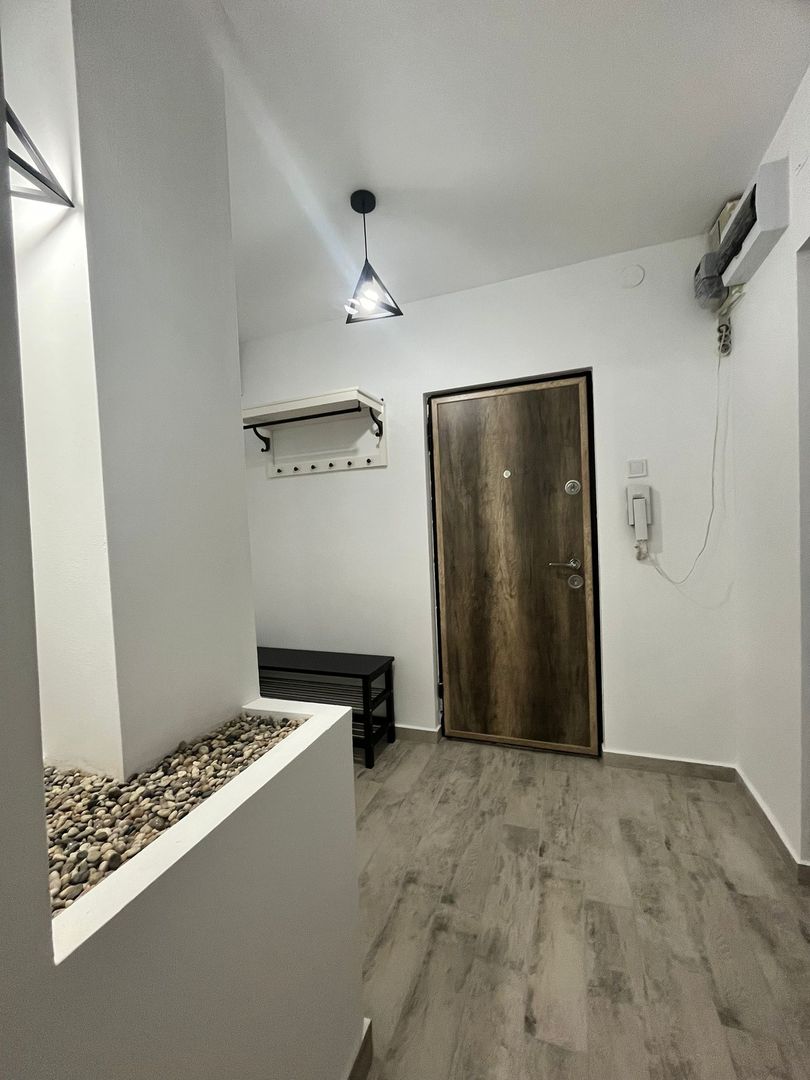 Apartament Lujerului | Metrou Lujerului | Centrala proprie - Poză 6