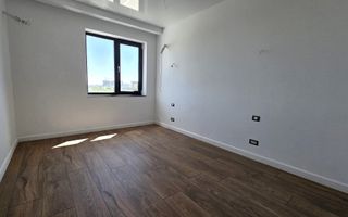 Apartament 4 camere de vanzare***Pipera***Bloc Boutique - Poză 10