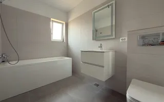 Casă NOUĂ de vânzare! Green Residence - Poză 13