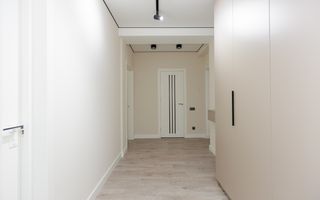 Vânzare, apartament, 2 camere, str. Iurie Babei, Botanica. - Poză 10