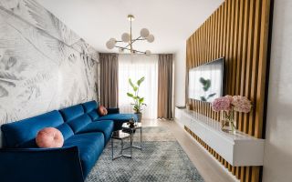 ✨ Apartament 2 camere de vânzare în Copou - Poză 6