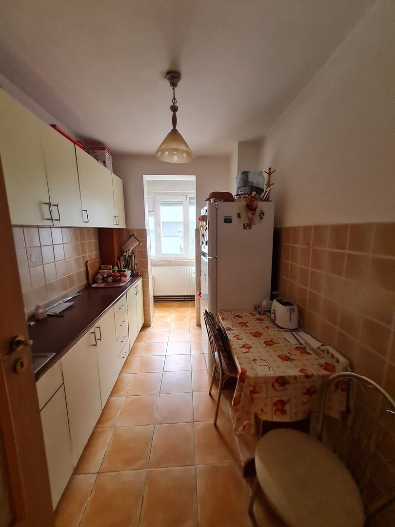 Decoamandat zona Bogdanestilor - Poză 18