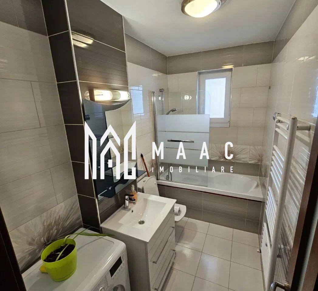 Apartament 2 Camere I Etaj 1 I Loc Parcare I Boxa I Turnisor - Poză 7