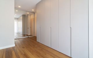 Apartament premium 3 camere | Peninsula Floreasca | 148 mp | Bloc mic - Poză 11