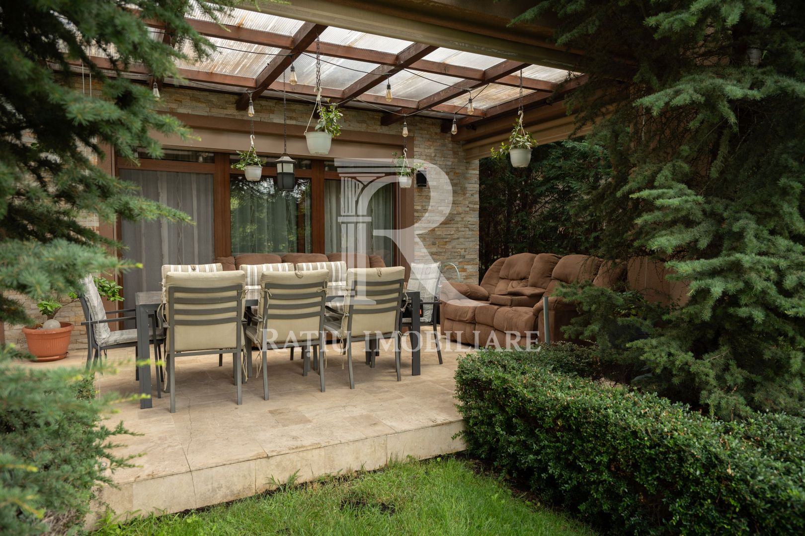 Casă Individuală Premium | 4 Camere | Zona Gheorghe Doja | Oradea - Poză 3