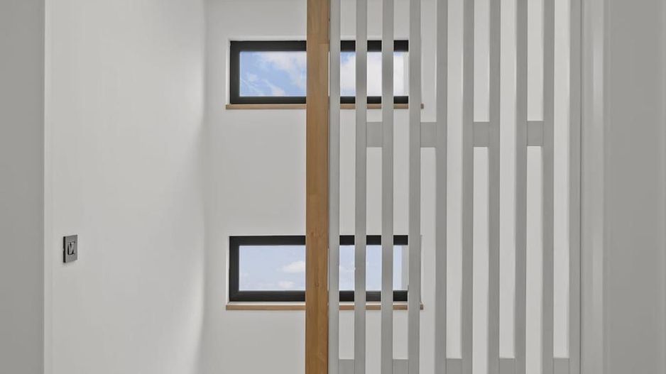 CASA INDIVIDUALA, TOATE UTILITATILE, PANOURI FOTOVOLTAICE, COMISION 0% - Poză 9