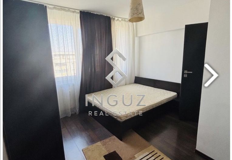 Apartament 3 camere de închiriat – Obor - Poză 8