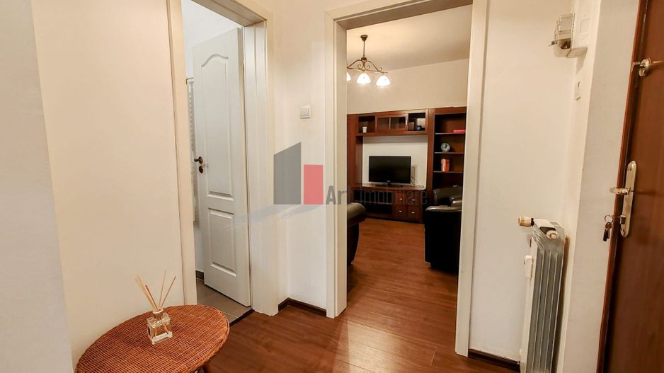 Gara de Nord - Ghe.Duca - Grivitei - Victoriei - Poză 1