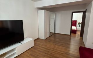 Apartament 2 camere- loc de parcare inclus- Pipera - Poză 7