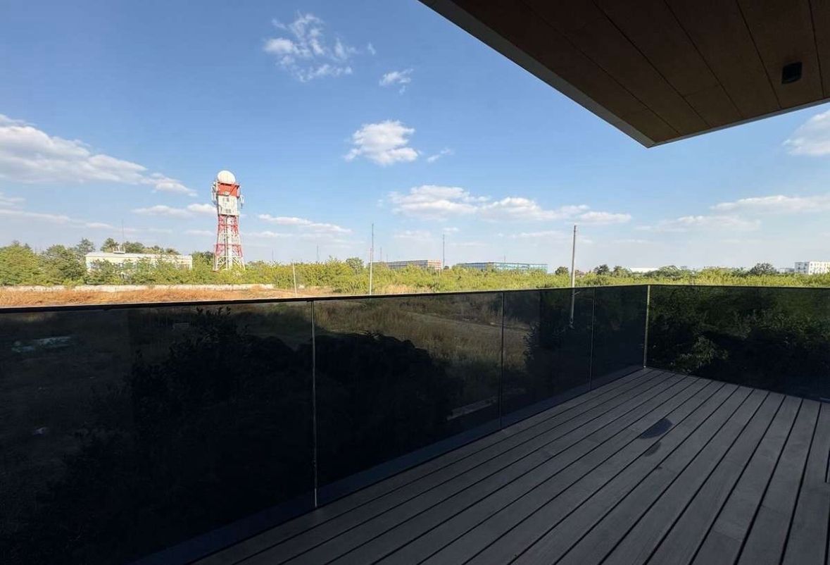 AP. 2 CAMERE CAP NORD, PARCARE, BOXA, INCALZIRE PARDOSEALA, COMIS 0% - Poză 10