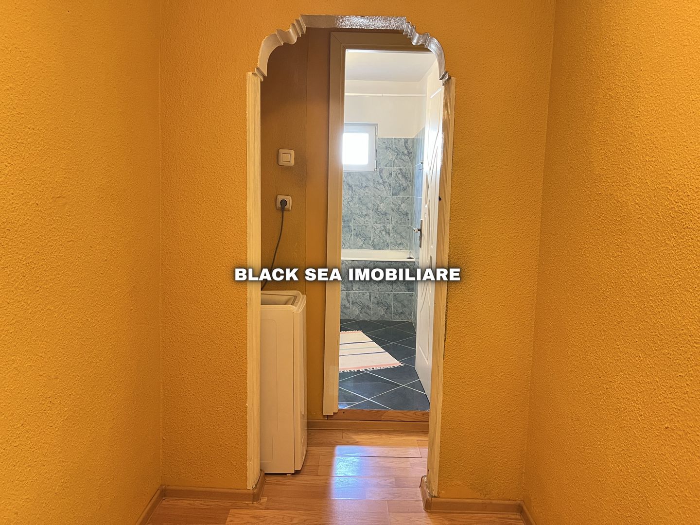 Apartament 2 camere decomandat et.1/4 - Termen Lung - Poză 7