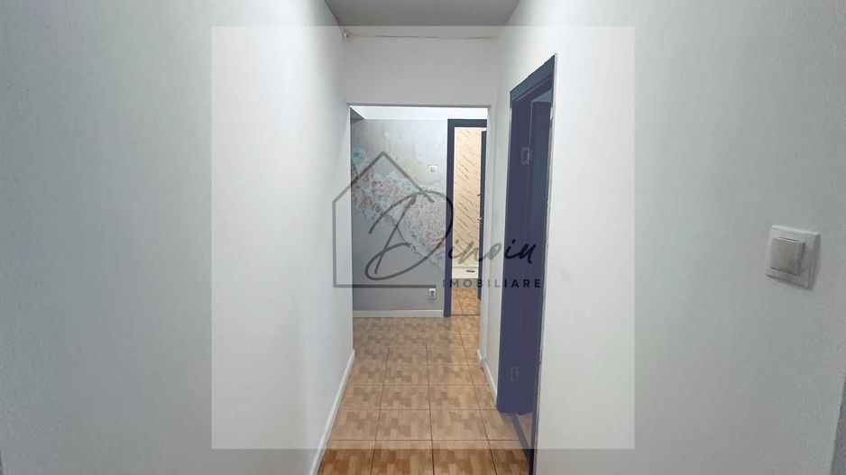 Apartament 4 camere Militari Apusului I Ocazie I renovat - Poză 5