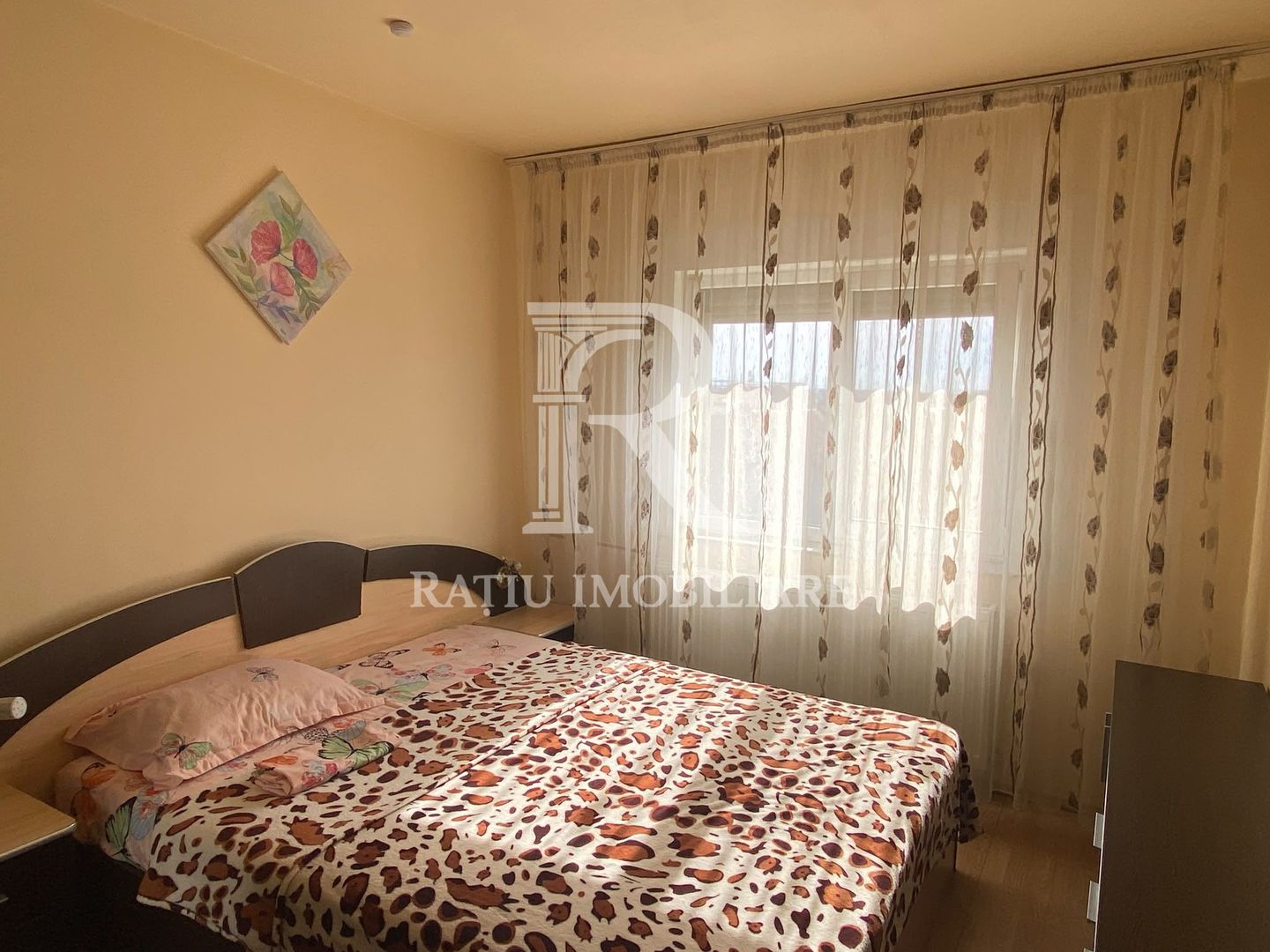 Apartament 3 camere | 68 mp utili | Nufarul | Oradea - Poză 11