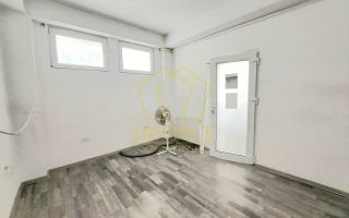 Spațiu comercial pretabil birou și diverse activități | Lipovei - Poză 6