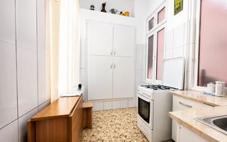 Casă Ploiești I Str. Ion Luca Caragiale nr. 23 I 103 mp Utili I Garaj - Poză 6