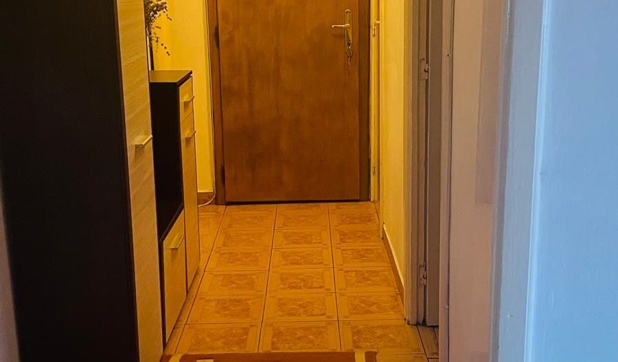 Decomandat in Calea Girocului - Poză 8