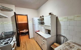 Comision 0%. Liber la vânzare, pretabil investiție - Poză 14