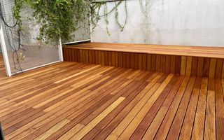 DUPLEX PREMIUM DOGARILOR | PARCARE SUBTERANA | URBAN SPACES - Poză 10