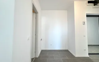 3 camere SU 74 mp + terasa 13.5 mp - Sector 1 - Poză 12