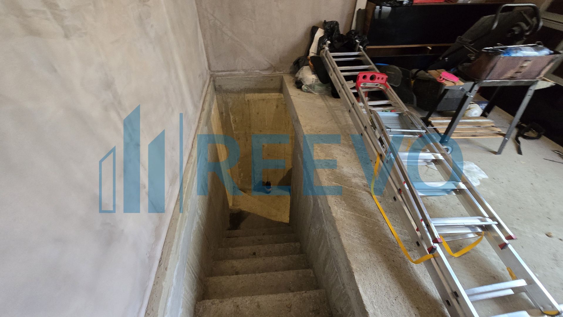 Casă de închiriat în Lilieci - Poză 26