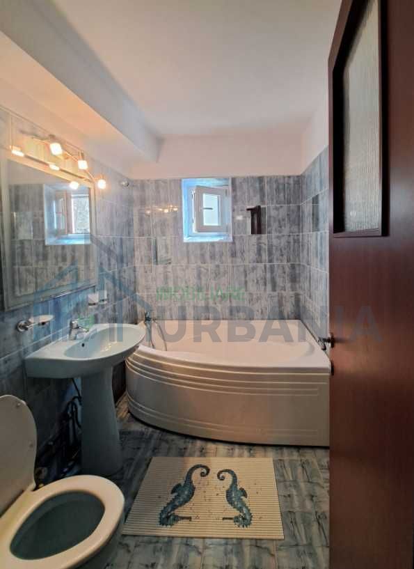 Apartament de inchiriat, 2 camere, Nicolina, aproape de Palas Mall - Poză 8