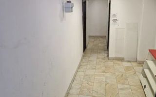 Spatiu de inchiriat (ultracentral) - Poză 6