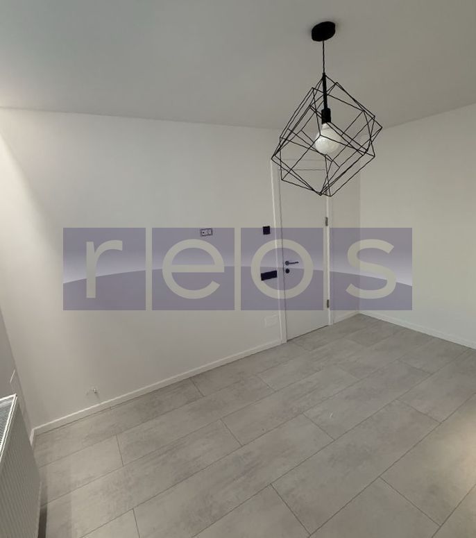 VANZARE 2 CAMERE | ZONA TINERETULUI - Poză 2