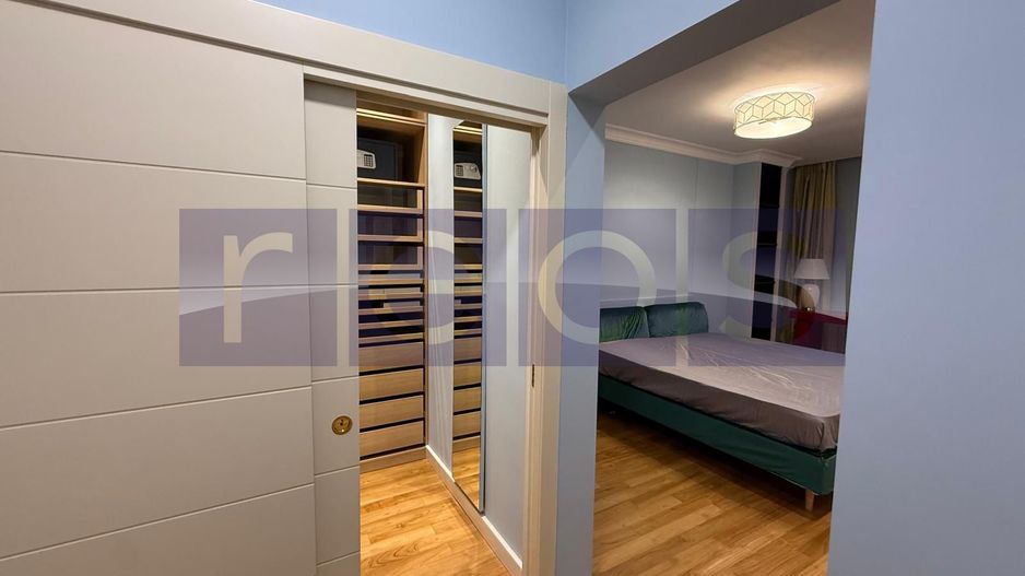 INCHIRIERE 4 CAMERE | NORDULUI | IDEAL FAMILIE | 170 MP | 2 PARCARI - Poză 8