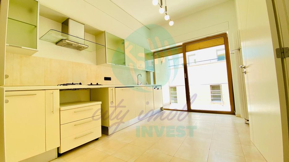 Duplex 5 camere | Primaverii - Poză 6