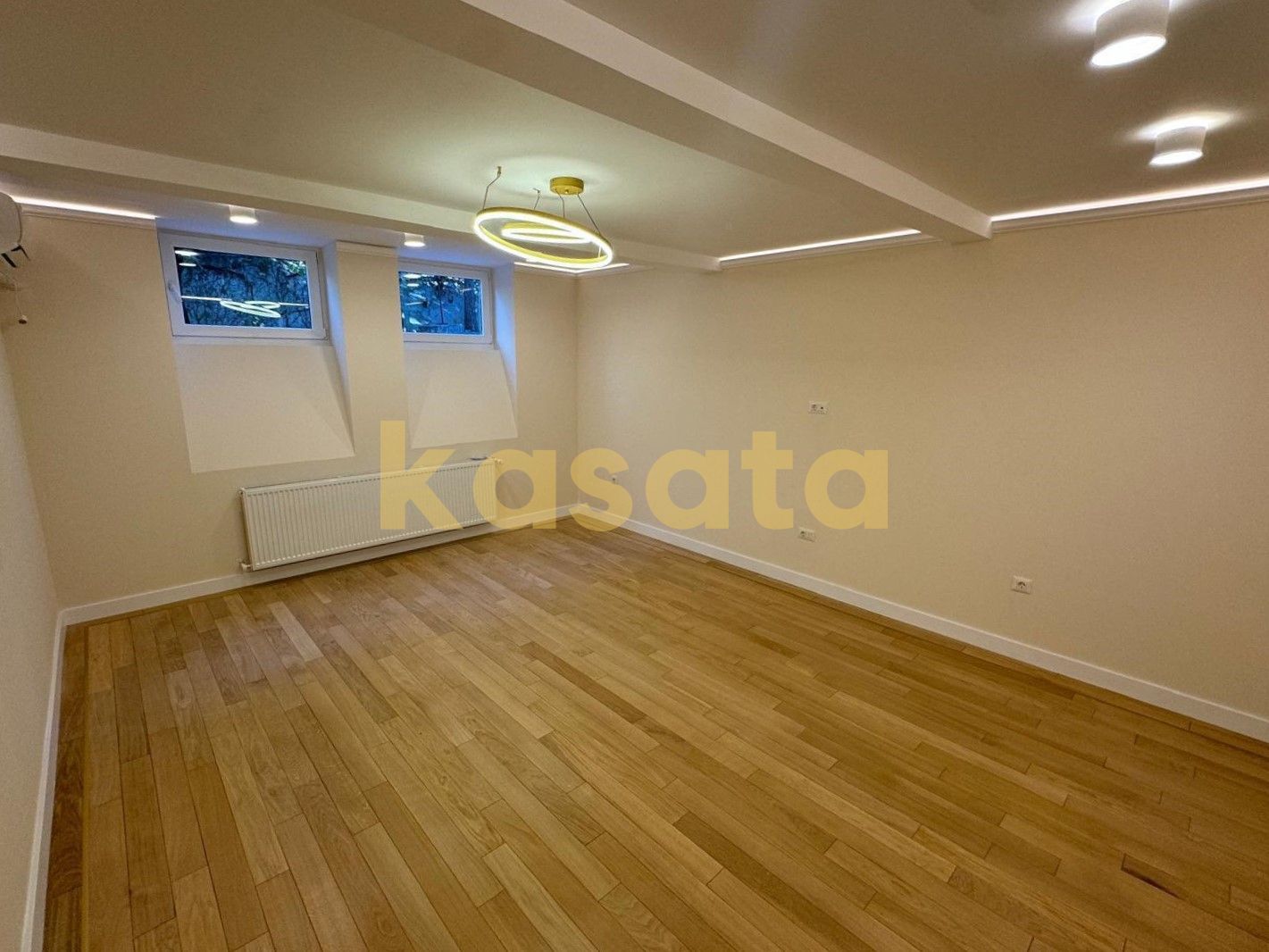 Birou Prestigios 5 Camere | Dorobanti | 130 MP - Poză 16