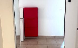 Apartament in Iris, Calea Torontalului - Poză 5