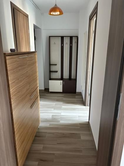 APARTAMENT 2 CAMERE | COTROCENI - Poză 5