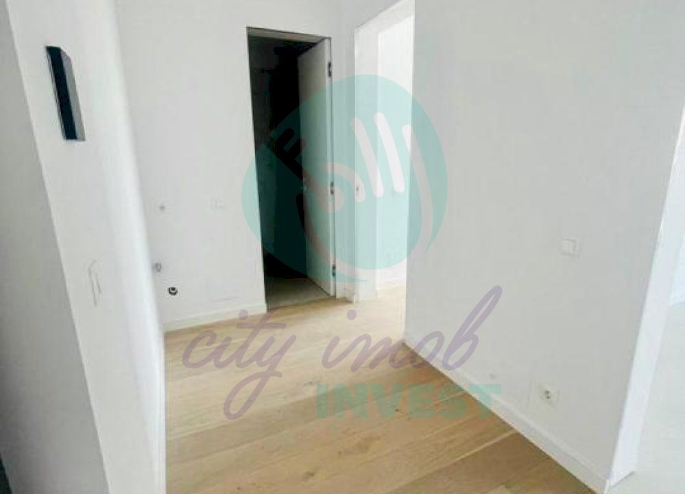 Apartament 2 camere Nusco City - Poză 6
