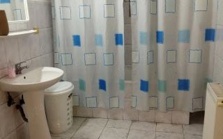 Garsoniera Ostroveni | 35.4 mpu | Centrala proprie | - Poză 6