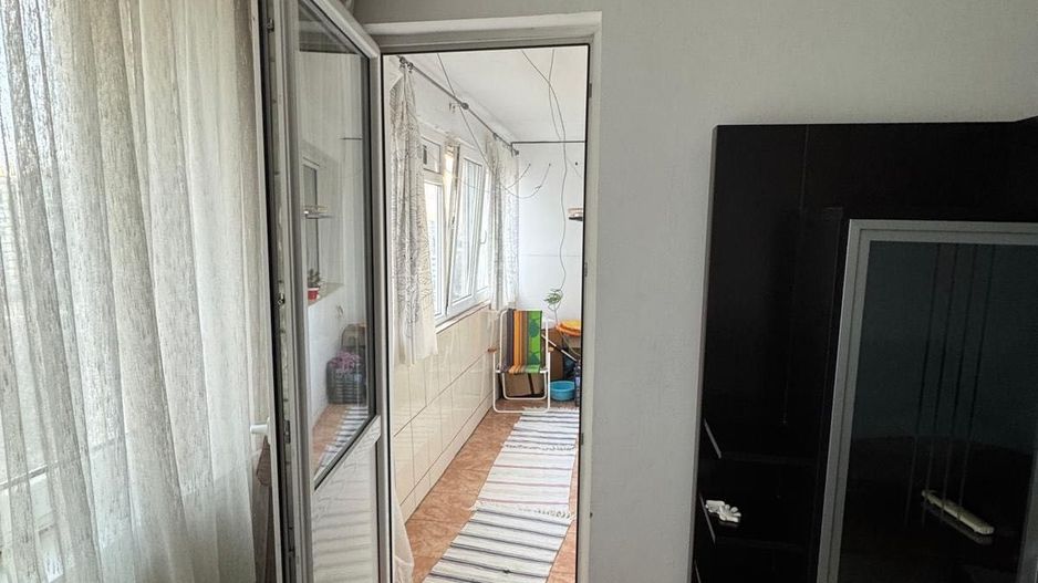 Apartament 2 camere Liviu Rebreanu - Poză 6