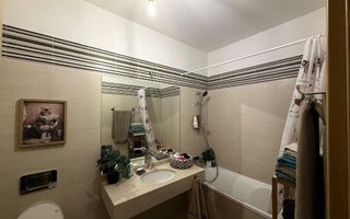 Vanzare| 3 camere | Cartierul Francez Herăstrău | Parcare EV - Poză 7