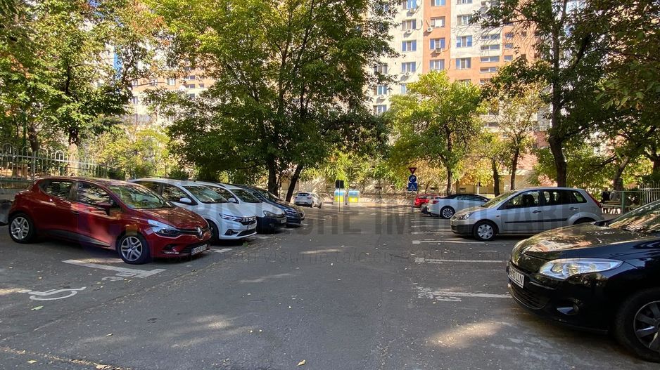 Apartament 2 camere decomandat | Parter | Str. Patriotilor | Metrou 10 min. - Poză 2