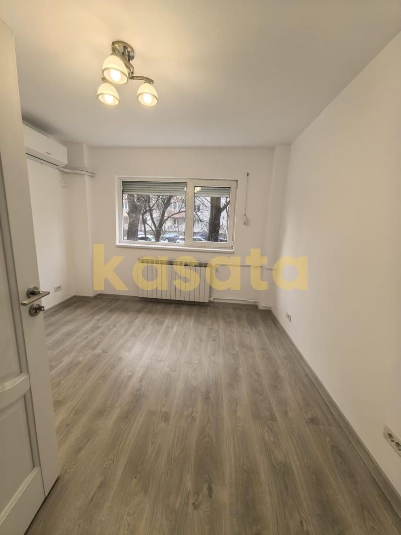 Apartament de vânzare | 2 camere | Strada Polonă | Renovat - Poză 2