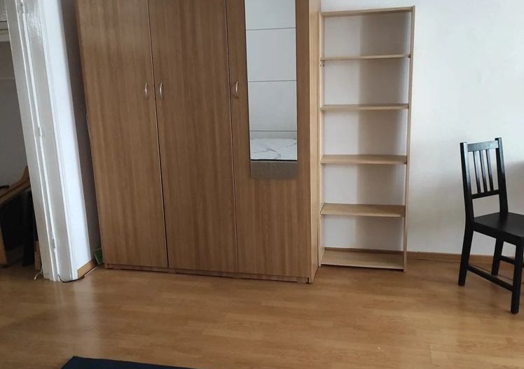 Inchiriez garsoniera Dristor metrou - Poză 10