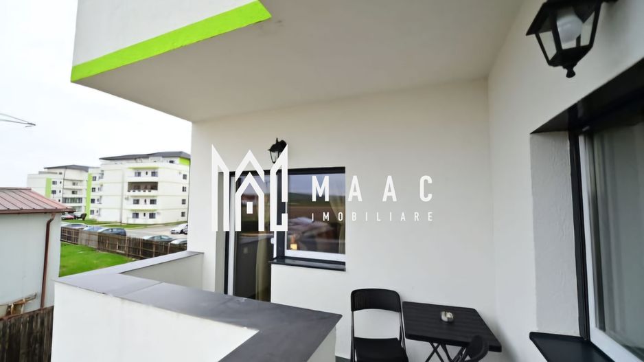 Apartament 2 camere | Etaj 1 | Decomandat | Deventer - Poză 16