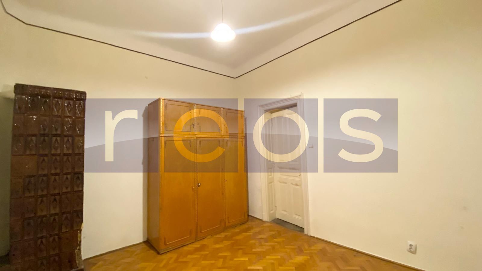 DE VANZARE CASA 4 CAMERE PIVNITA SI POD | 122MP | COTROCENI - Poză 32