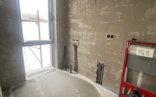 Casa Tip Duplex | 110 Mp | Parcare | Teren 175 Mp | Buna Ziua - Poză 11