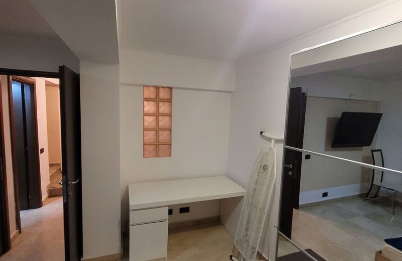 Inchiriere 2 cam- 10 minute de Piata Unirii - Poză 10