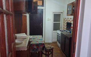 Apartament 2 camere clădire istorică - Poză 5
