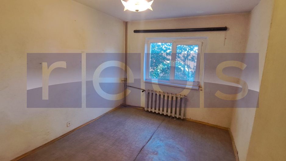 VANZARE 3 CAMERE | CENTRAL | 70 MP | ETAJ 2 | IDEAL PENTRU RENOVARE - Poză 3