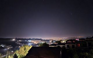 51 mp Ap 2 camere+balcon+loc parcare INTABULAT - Poză 4