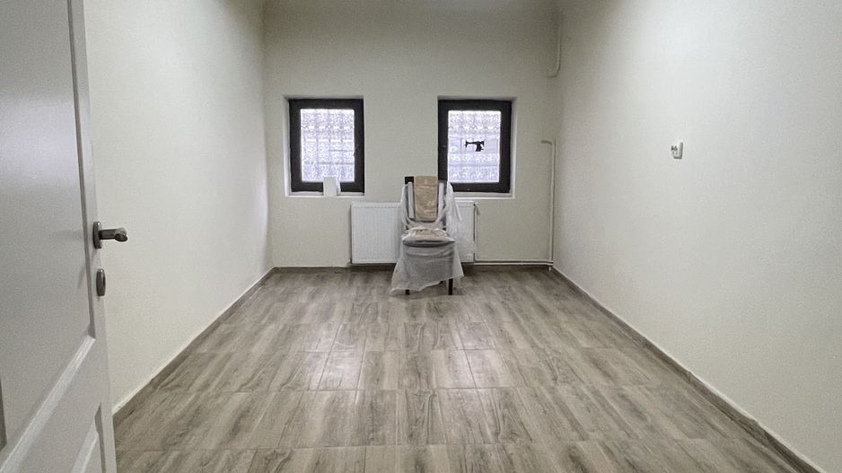 Birou / Atelier | Spatiu de lucru | Eminescu | Dacia | Polona - Poză 10